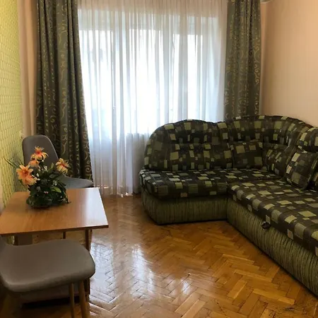 Kyiv Daily Rent Apartments On Bogdana Gavrilishina 10 المظهر الخارجي الصورة