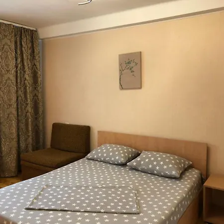 Kyiv Daily Rent Apartments On Bogdana Gavrilishina 10 المظهر الخارجي الصورة