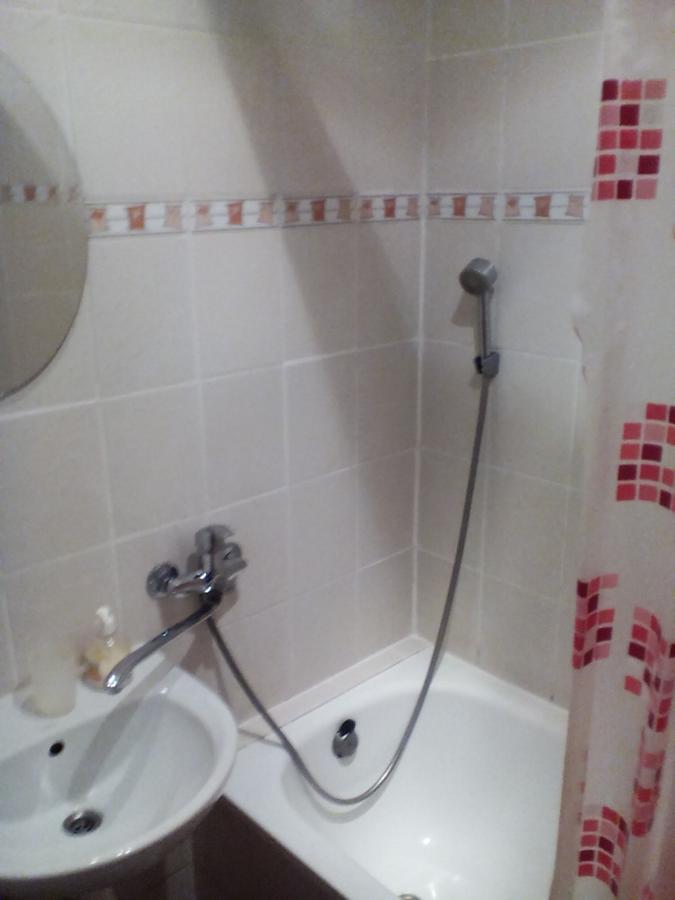 Daily Rent On Bogdana Gavrilishina 10 * Kyiv